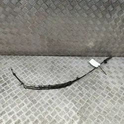 Cables de freno de mano OEM 15281142 para Corvette C6 2006