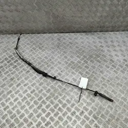 Cables de freno de mano OEM 15281142 para Corvette C6 2006
