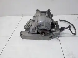 Automatic Transmission Reducer 8643151 BMW X5 F15