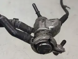 Porsche AdBlue-injector OEM 0444025056 - Gebruikt