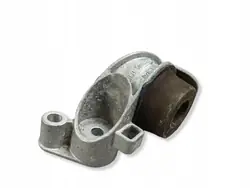Soporte de escape Jeep OE OEM 68466131AB - Usado