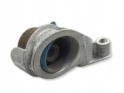 Jeep OE Pakoputken kannatin OEM 68466131AB - Käytetty
