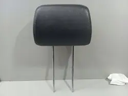OEM ZAGLOWEK KANAPY PRAWY LEWY TYL SKORA MERCEDES W212