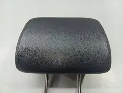 OEM ZAGLOWEK KANAPY PRAWY LEWY TYL SKORA MERCEDES W212
