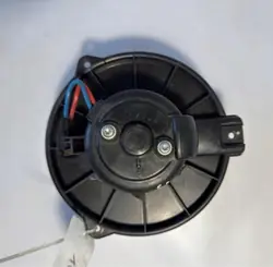 Inlaatventilator Toyota Avensis T220 1998 OEM SKU10127
