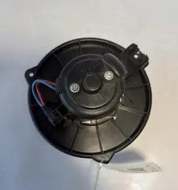 Ventilador de admisión Toyota Avensis T220 1998 OEM SKU10127