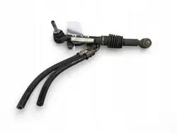 Porsche OE 99135908303 Stabilisatorlenker - Gebraucht