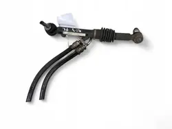 Lien de stabilisateur Porsche OE 99135908303 - Occasion