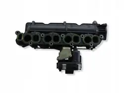 Coletor admissão Opel Insignia 2.0D OEM 0098592