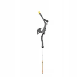 Oliepeilstok Ford Focus MK3 OEM 1697683 - Gebruikt