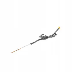 Jauge d'huile Ford Focus MK3 OEM 1697683 - Occasion