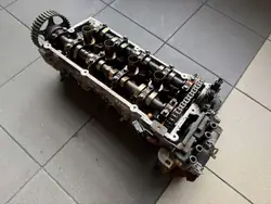 Culasse Moteur OEM K6A1918331 pour 1.6 G4EE