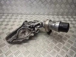 Pompe à huile OEM POMPA OLEJU HYUNDAI SANTA FE I 2.0 CRDI