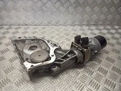 Pompe à huile OEM POMPA OLEJU HYUNDAI SANTA FE I 2.0 CRDI
