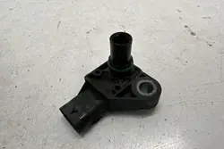 MAP Sensor MERCEDES-BENZ A (W176) 2.0L diesel