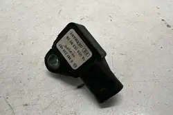 Sensor MAP MERCEDES-BENZ A (W176) 2.0L diesel