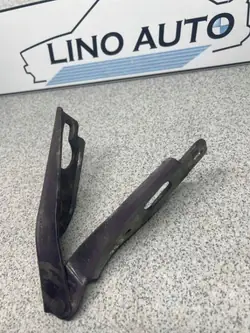 Charnière droite coffre OEM 41618135074 BMW 3 Compact