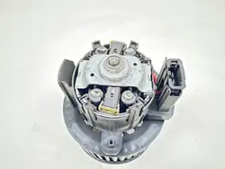 Souffleur de chauffage Peugeot 308 T1000239C