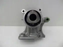 Pompe à injection Peugeot 3008 II OEM 9811831280