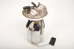 FIAT FIORINO III 1.3 MJET BRANDSTOFPOMP 51875648