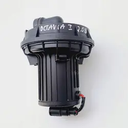Secundaire luchtpomp OEM DRC99367 voor Skoda Octavia MK1