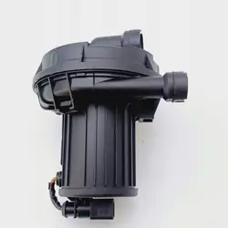 Pompe à air secondaire OEM DRC99367 pour Skoda Octavia MK1