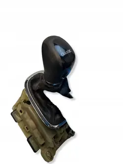 Alavanca de Mudanças Mercedes-Benz OEM A2092670324 - Usado