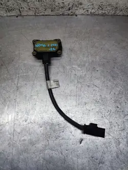 Mercedes W204 Gang-Sensor OEM A0065421918