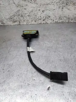 Sensor de Marchas Mercedes W204 OEM A0065421918