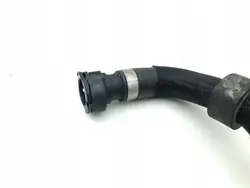 Lämmitysletku Land Rover Evoque II OEM K8D28B160BA
