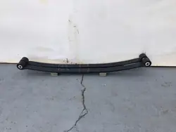 Bladfjäder MAN TG3 Euro 6 OEM 81434026373Q - 22,5"