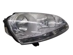 Phare droit OEM 1K6941006P pour VW Jetta III