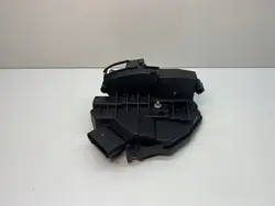 VORNE RECHTS SCHLOSS FORD FOCUS MK3 KUGA II