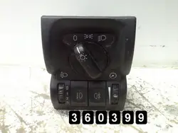 Interruptor Opel usado OEM AM-360399 para Vectra 1996