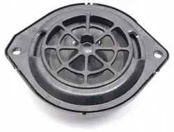 Haut-parleur Bose OEM 4M0035416B pour Audi Q7 4M