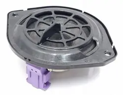 Bose-högtalare OEM 4M0035416B för Audi Q7 4M