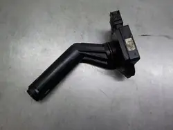 Oljenivåsensor Mercedes W169 A0041535428