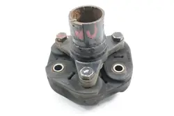 Accouplement Souple Arbre OEM 7L0521403 VW Touareg