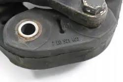 Acoplamiento Flexible Eje OEM 7L0521403 VW Touareg