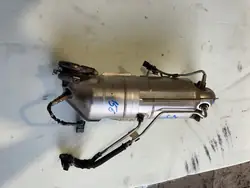 OEM 9838675880 FAP Catalyseur pour Moteur 1.2 THP