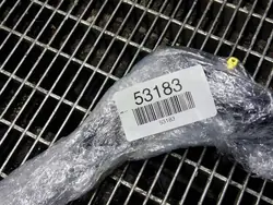 Antena GPS Hyundai i40 OEM SKE57133 - Usada
