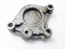 Tampa de cabeçote usada OEM 9653369480 para Peugeot