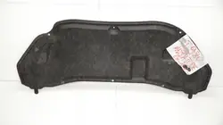Motorhuvisolering OEM 365577620 Mazda 2 DE 07-10