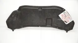 Konepellin eriste OEM 365577620 Mazda 2 DE 07-10