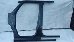 OEM 1T5809 VW ID.BUZZ Pilar Delantero Izquierdo