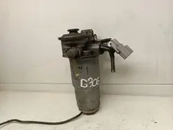 Filtre à carburant OEM 5904893258025 - Filtron