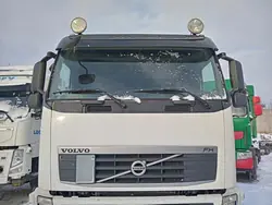 Volvo FH13 Cabina Baixa Lift 2012 OEM 85103675