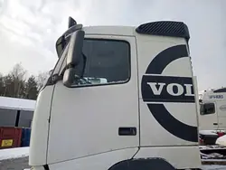 Volvo FH13 Niedrige Kabine Lift 2012 OEM 85103675