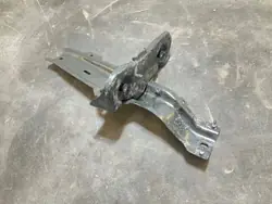 Mercedes-Benz A1776200001 Karossdel - Begagnad OE-kvalitet