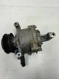 COMPRESSEUR CLIM OPEL MOKKA X 42456934 1.6 CDTI